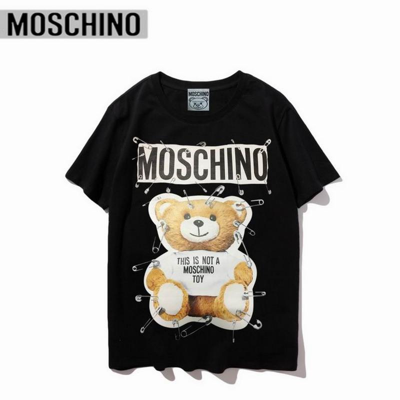 Moschino T-shirts 23